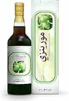 عصير مورينزي 700 مل