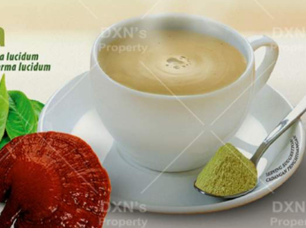 ظرف شاي أوتشا ريشي