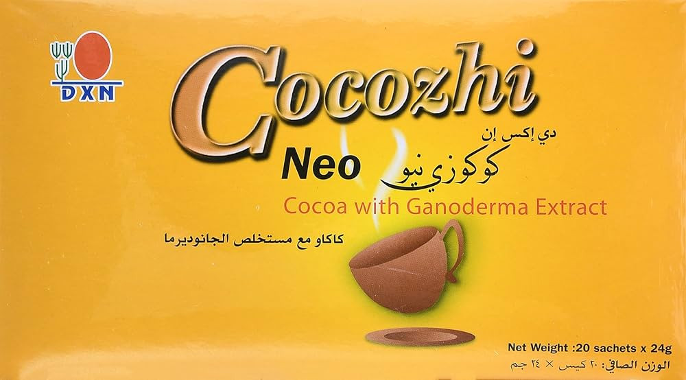 كوكوزي بلا سكر