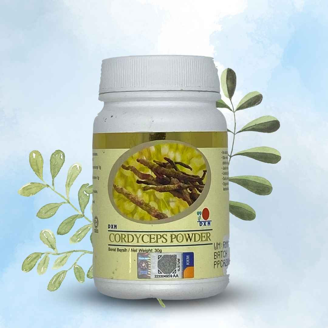 كرديسيبس 30 قرام