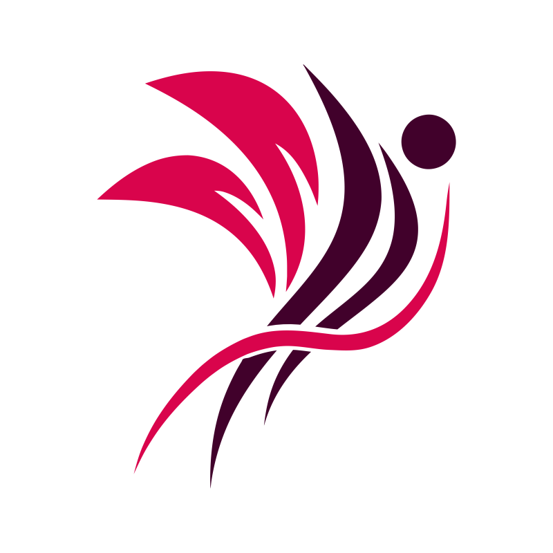 أيقونة الموقع