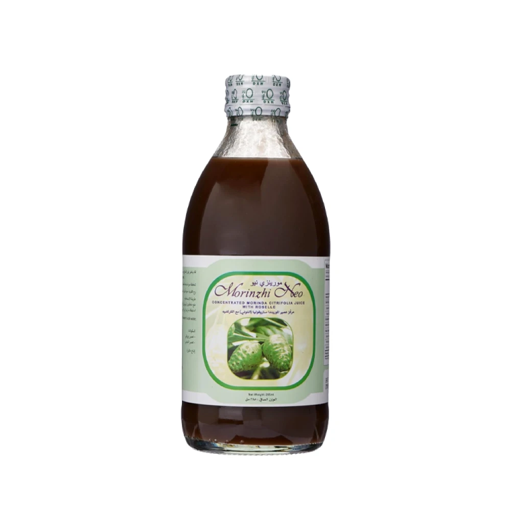 عصير مورينزي 285 مل