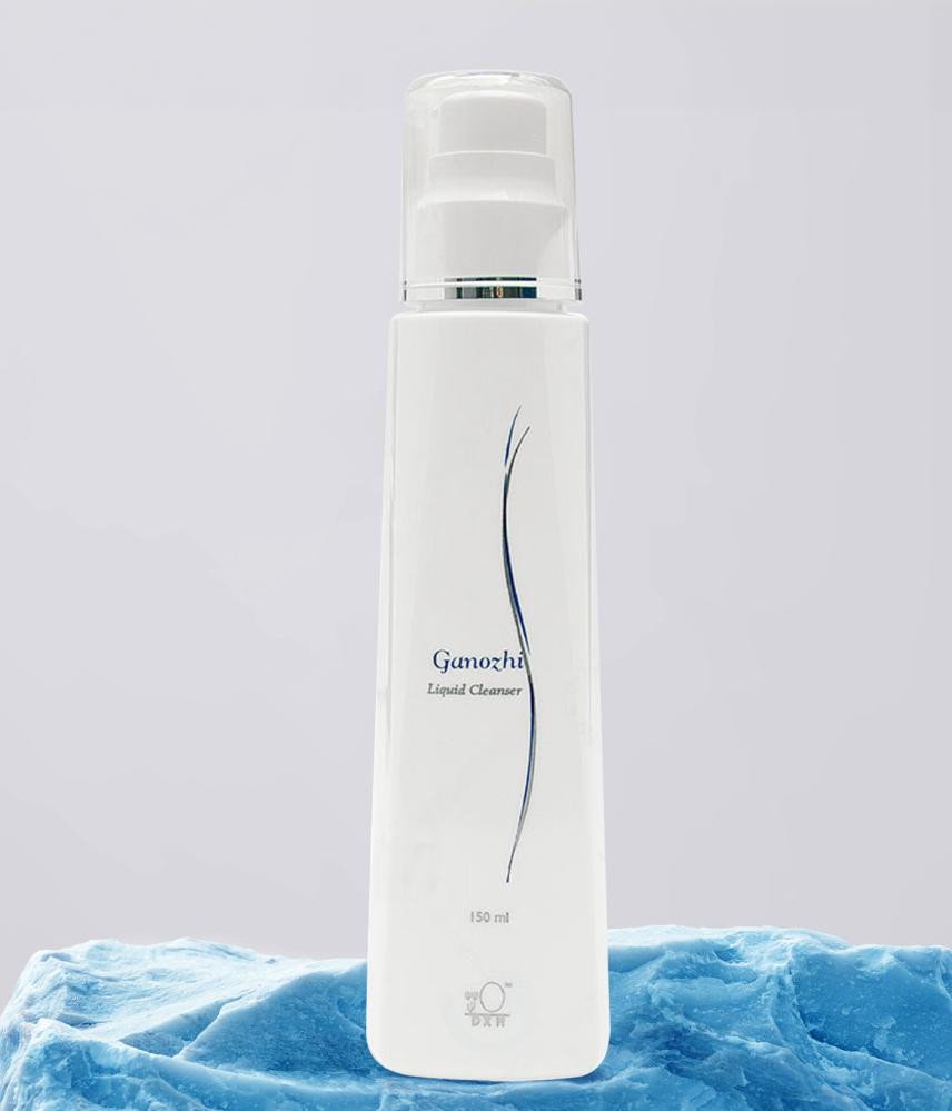 منظف جانوزي