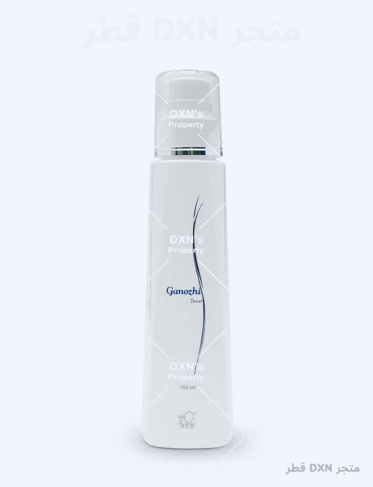 تونر جانوزي