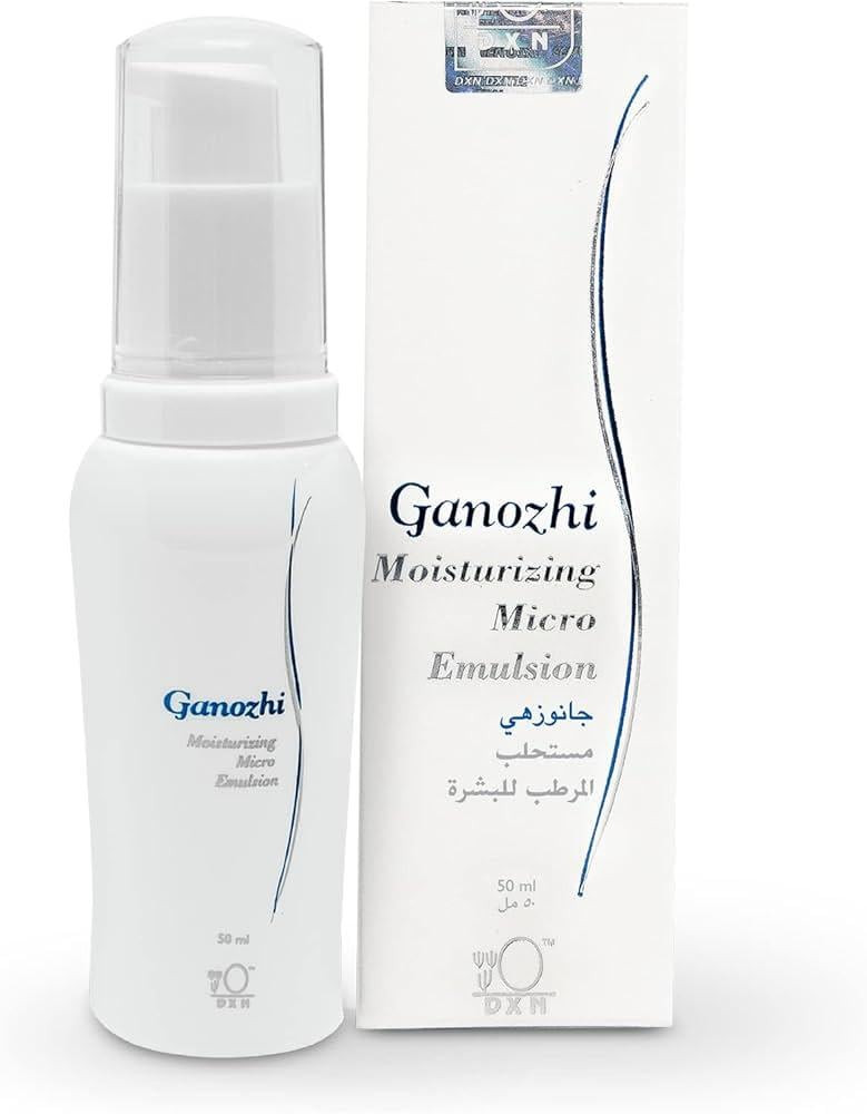 مستحلب مايكرو